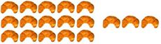 Croissants15+3.jpg